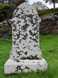 image of grave number 598376